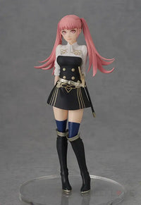 Fire Emblem: Three Houses Pop Up Parade Hilda Valentine Goneril Early Access Pop Up Parade