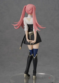Fire Emblem: Three Houses Pop Up Parade Hilda Valentine Goneril POP UP PARADE