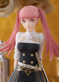 Fire Emblem: Three Houses Pop Up Parade Hilda Valentine Goneril POP UP PARADE