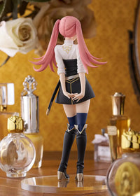Fire Emblem: Three Houses Pop Up Parade Hilda Valentine Goneril POP UP PARADE