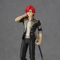 Fire Emblem: Three Houses Pop Up Parade Sylvain Jose Gautier Pop Up Parade