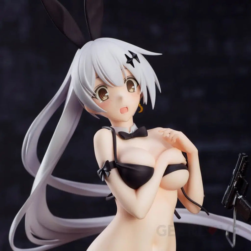 Five-seven Cruise Queen (Swimsuit Heavily Damaged Ver.) Reoffer