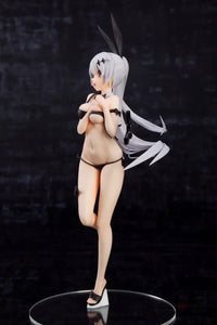 Five-seven Cruise Queen (Swimsuit Heavily Damaged Ver.) Reoffer - GeekLoveph