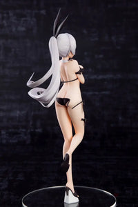 Five-seven Cruise Queen (Swimsuit Heavily Damaged Ver.) Reoffer - GeekLoveph