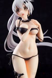 Five-seven Cruise Queen (Swimsuit Heavily Damaged Ver.) Reoffer - GeekLoveph
