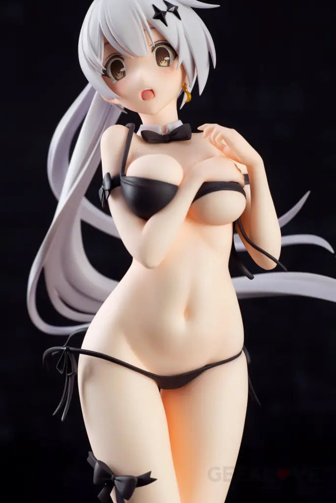 Five-seven Cruise Queen (Swimsuit Heavily Damaged Ver.) Reoffer - GeekLoveph
