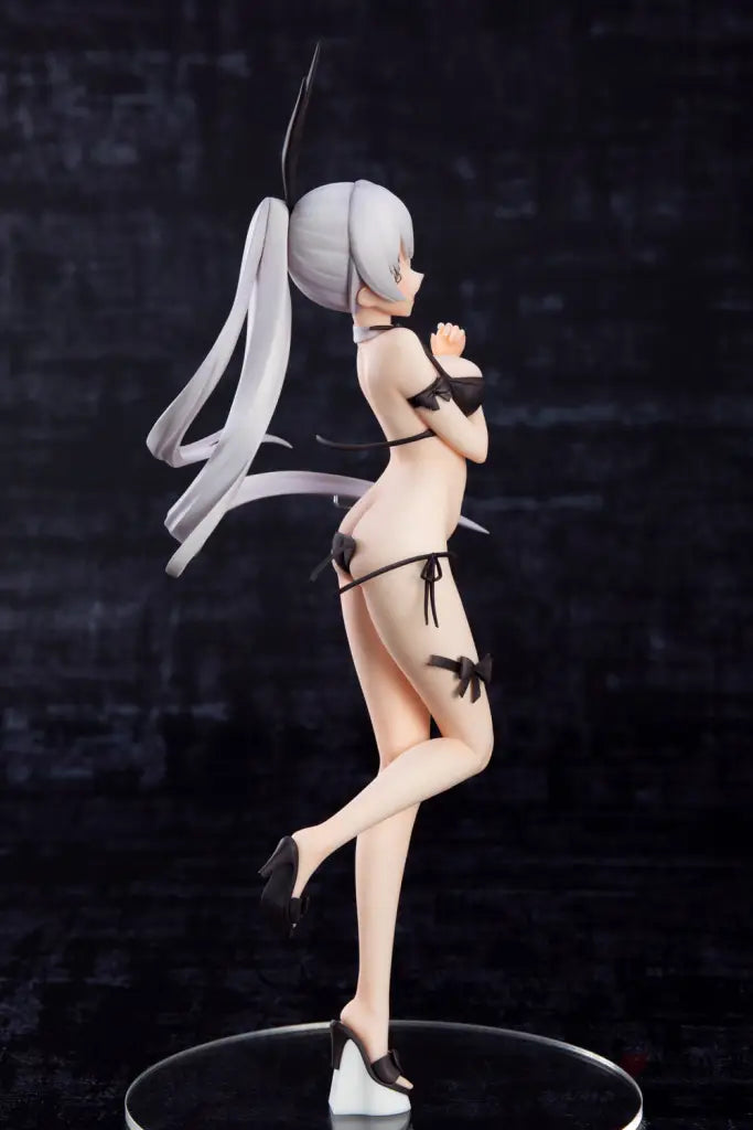 Five-seven Cruise Queen (Swimsuit Heavily Damaged Ver.) Reoffer - GeekLoveph