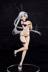Five-seven Cruise Queen (Swimsuit Heavily Damaged Ver.) Reoffer - GeekLoveph