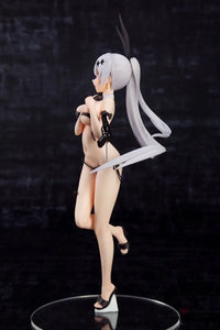 Five-seven Cruise Queen (Swimsuit Heavily Damaged Ver.) Reoffer - GeekLoveph