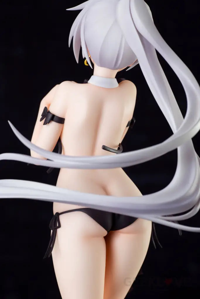 Five-seven Cruise Queen (Swimsuit Heavily Damaged Ver.) Reoffer - GeekLoveph