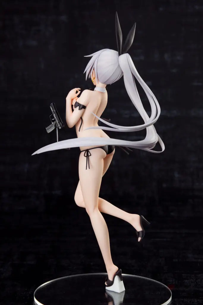 Five-seven Cruise Queen (Swimsuit Heavily Damaged Ver.) Reoffer - GeekLoveph