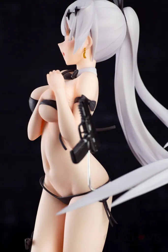 Five-seven Cruise Queen (Swimsuit Heavily Damaged Ver.) Reoffer - GeekLoveph