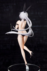 Five-seven Cruise Queen (Swimsuit Heavily Damaged Ver.) Reoffer - GeekLoveph