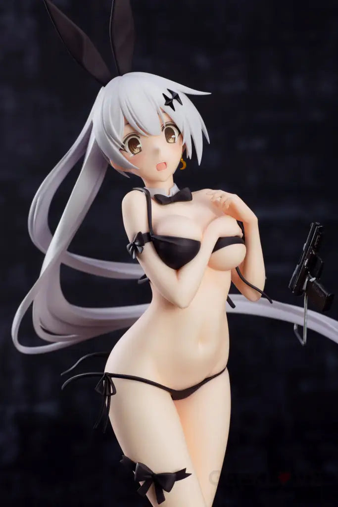Five-seven Cruise Queen (Swimsuit Heavily Damaged Ver.) Reoffer - GeekLoveph