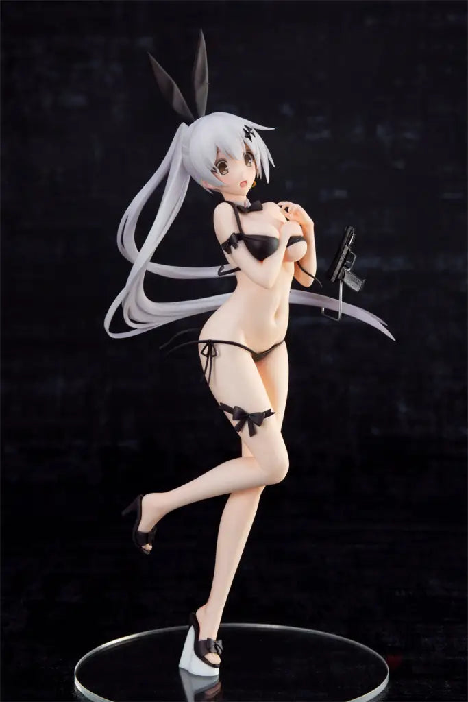 Five-seven Cruise Queen (Swimsuit Heavily Damaged Ver.) Reoffer - GeekLoveph