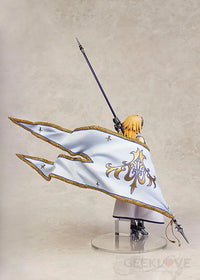 FLARE: Fate/Grand Order Ruler (Jeanne d'Arc) Figure - GeekLoveph
