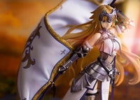 FLARE: Fate/Grand Order Ruler (Jeanne d'Arc) Figure - GeekLoveph