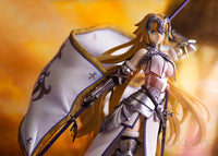 FLARE: Fate/Grand Order Ruler (Jeanne d'Arc) Figure - GeekLoveph