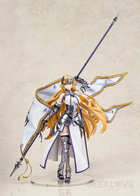 FLARE: Fate/Grand Order Ruler (Jeanne d'Arc) Figure - GeekLoveph