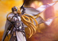 FLARE: Fate/Grand Order Ruler (Jeanne d'Arc) Figure - GeekLoveph