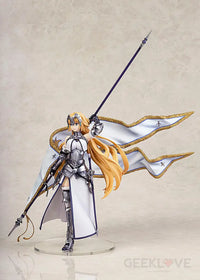 FLARE: Fate/Grand Order Ruler (Jeanne d'Arc) Figure - GeekLoveph