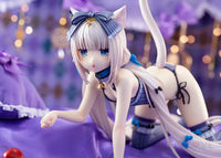 FLARE Nekopara - Vanilla - GeekLoveph