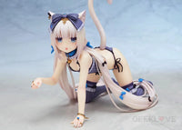 FLARE Nekopara - Vanilla - GeekLoveph