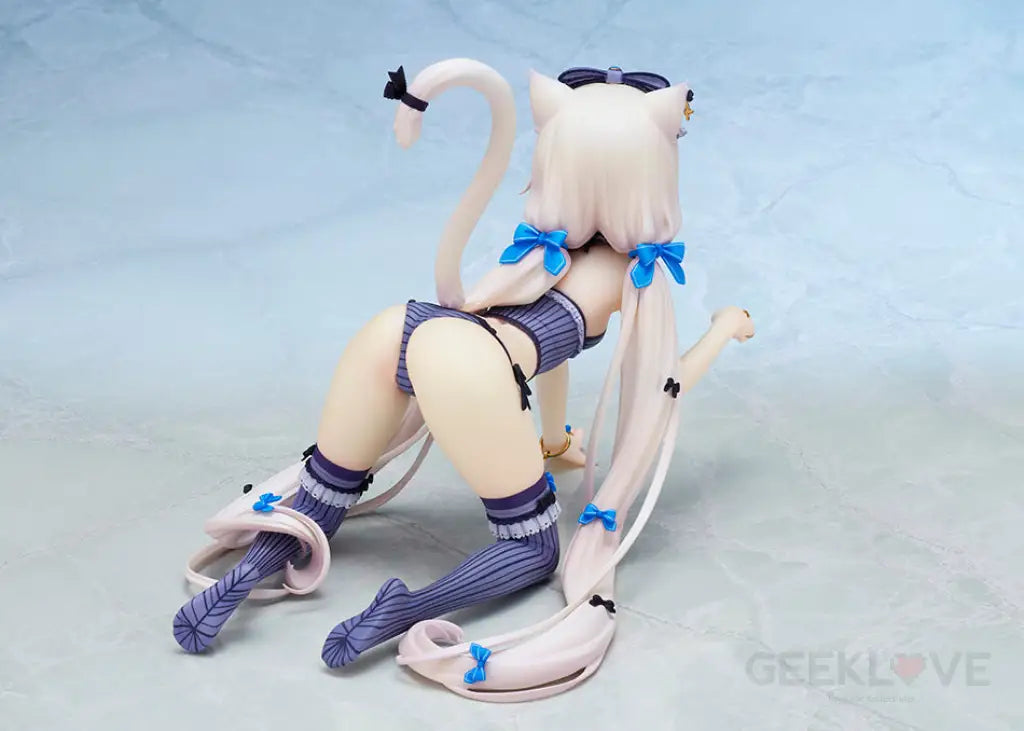 FLARE Nekopara - Vanilla - GeekLoveph