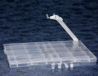 Flying Base Neo - GeekLoveph