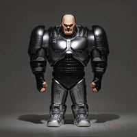 Fools Paradise Lowfool Robot Pre Order Price Art Toy