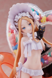 Foreigner/Abigail Williams Summer 1/7 Scale Figure Preorder