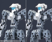FRAME ARCHITECT TYPE-001 GRAY RE2 - GeekLoveph