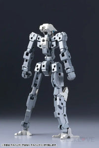 FRAME ARCHITECT TYPE-001 GRAY RE2 - GeekLoveph