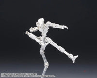 FRAME ARCHITECT TYPE-001 OFF WHITE RE2 - GeekLoveph