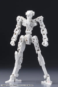 FRAME ARCHITECT TYPE-001 OFF WHITE RE2 - GeekLoveph