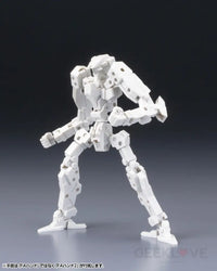 FRAME ARCHITECT TYPE-001 OFF WHITE RE2 - GeekLoveph