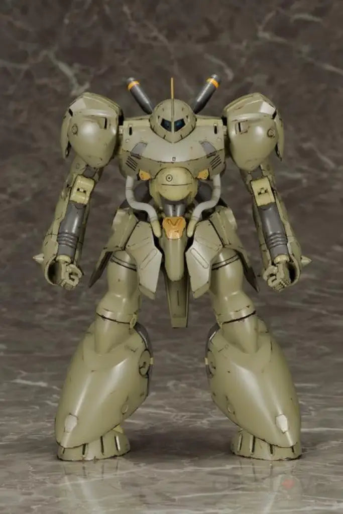 FRAME ARMS Black Tortoise - GeekLoveph