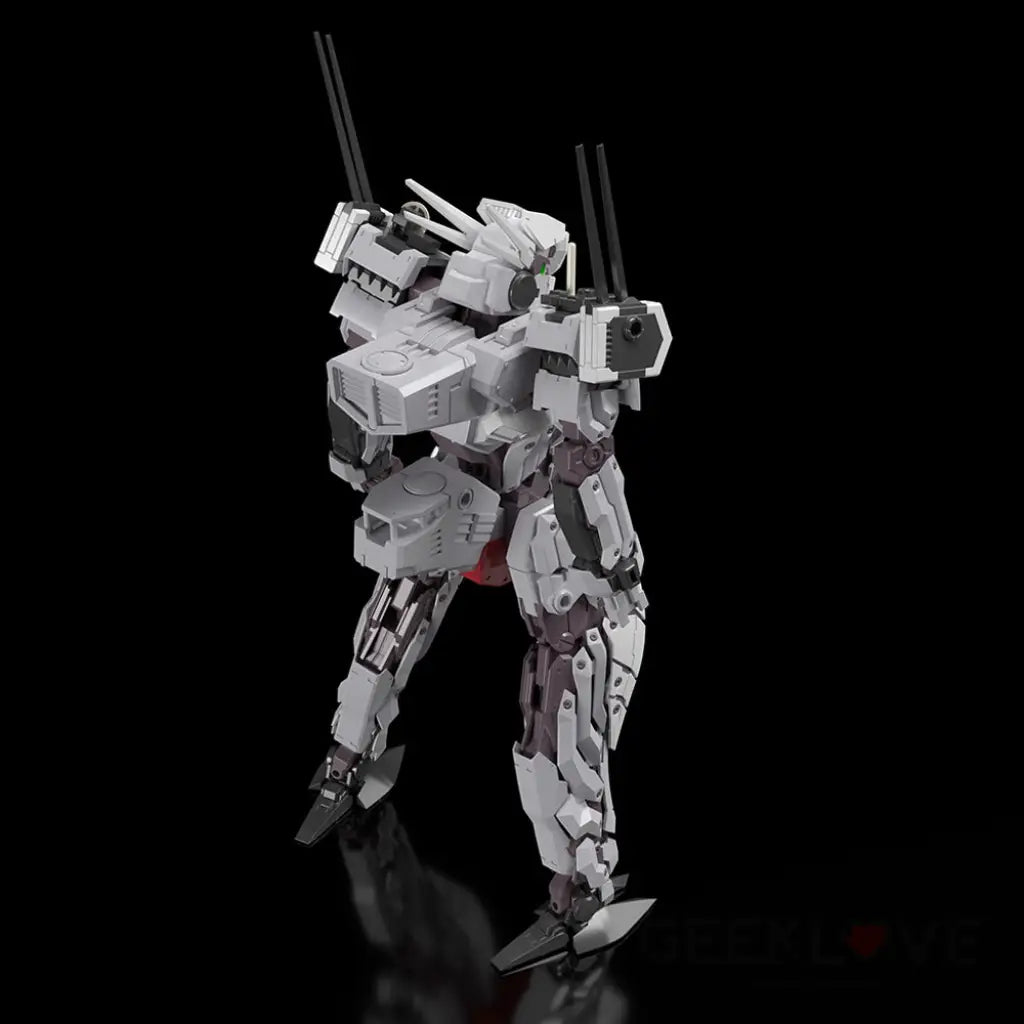 FRAME ARMS CVX-83 Izumo - GeekLoveph