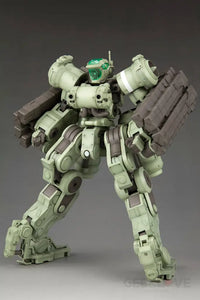 Frame Arms EXF 10/32 Greifen:RE2 - GeekLoveph