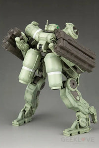 Frame Arms EXF 10/32 Greifen:RE2 - GeekLoveph
