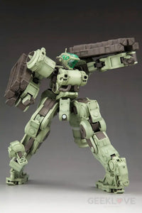 Frame Arms EXF 10/32 Greifen:RE2 - GeekLoveph