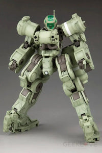 Frame Arms EXF 10/32 Greifen:RE2 - GeekLoveph
