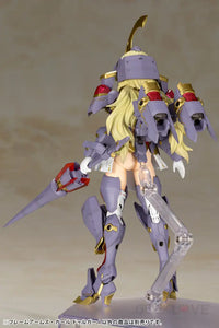 Frame Arms Girl Durga I Preorder