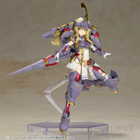 Frame Arms Girl Durga I Preorder