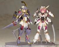 Frame Arms Girl Durga I Preorder