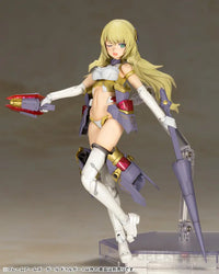 Frame Arms Girl Durga I Preorder