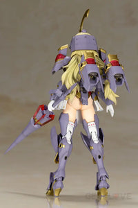 Frame Arms Girl Durga I Preorder