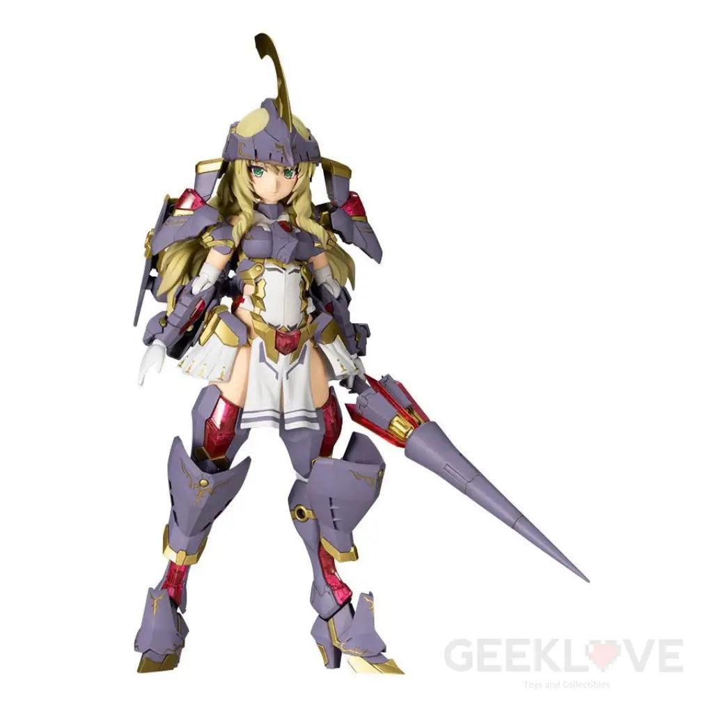 Frame Arms Girl Durga I Preorder