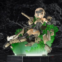 Frame Arms Girl Gourai Figure Preorder