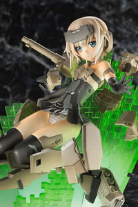 Frame Arms Girl Gourai Figure Preorder